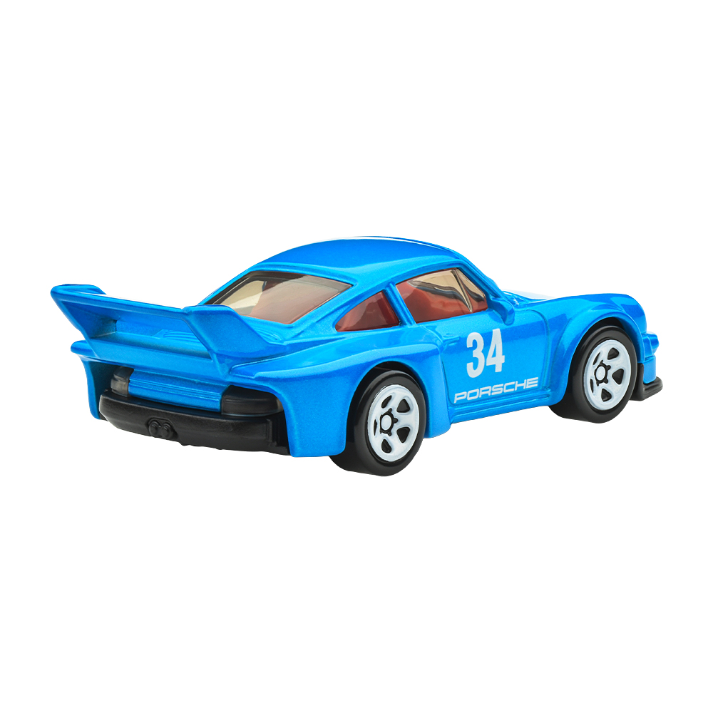 /wp-content/uploads/hot_wheels/JKL09 (3).jpg